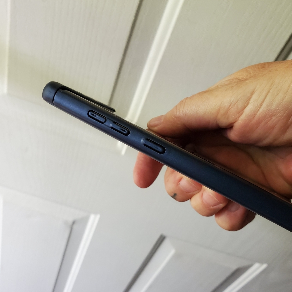 Note 8 Case - Picture 3 of 4